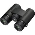 Nikon Prostaff P7 10x30 Nikon Prostaff P7 10x30