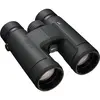 Бинокль Nikon Prostaff P7 8x42