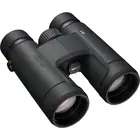 Бинокль Nikon Prostaff P7 8x42