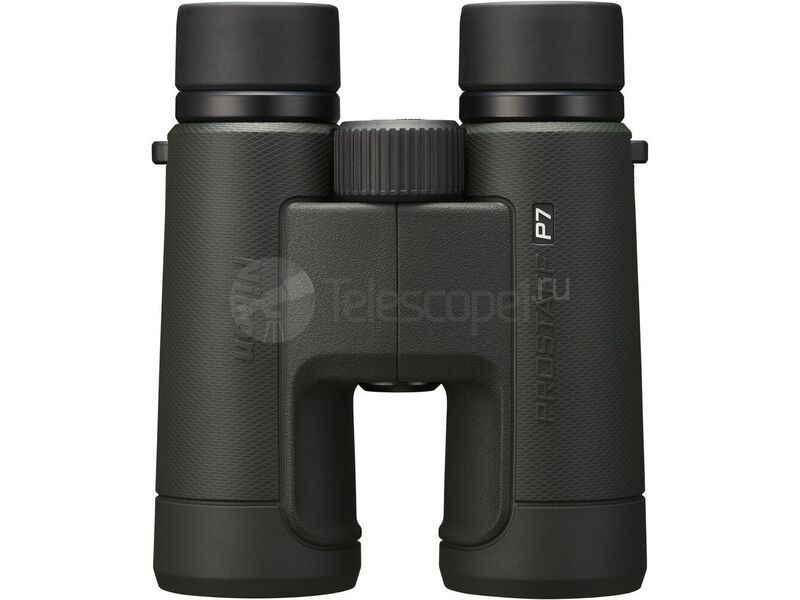 Nikon Prostaff P7 8x42 Nikon Prostaff P7 8x42