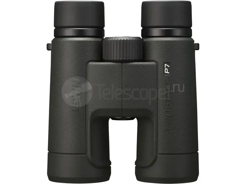 Бинокль Nikon Prostaff P7 8x42