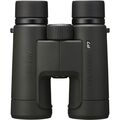 Nikon Prostaff P7 8x42 Nikon Prostaff P7 8x42
