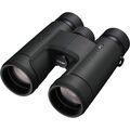 Nikon Prostaff P7 8x42 Nikon Prostaff P7 8x42