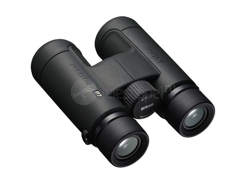 Nikon Prostaff P7 8x42 Nikon Prostaff P7 8x42