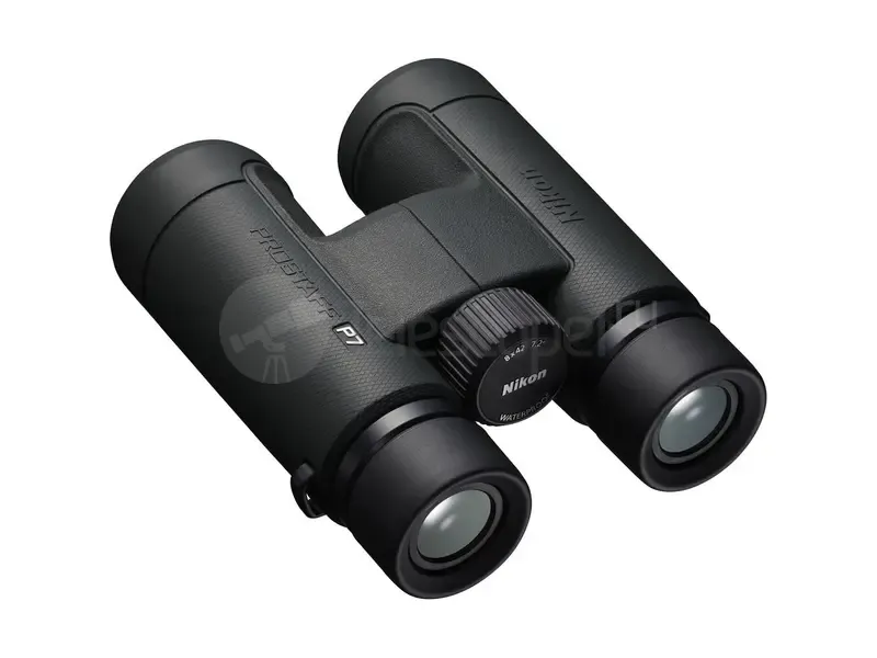 Бинокль Nikon Prostaff P7 8x42