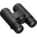 Nikon Prostaff P7 8x42 Nikon Prostaff P7 8x42