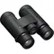 Бинокль Nikon Prostaff P7 8x42