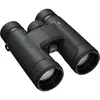 Бинокль Nikon Prostaff P7 10x42