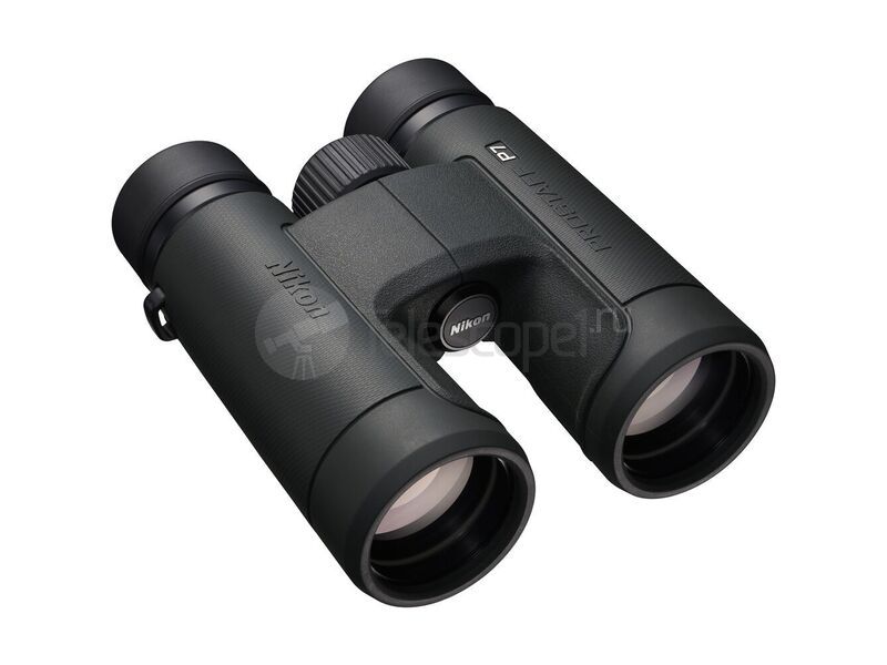 Nikon Prostaff P7 10x42 Nikon Prostaff P7 10x42