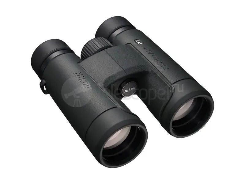 Бинокль Nikon Prostaff P7 10x42
