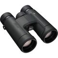 Nikon Prostaff P7 10x42 Nikon Prostaff P7 10x42