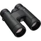 Бинокль Nikon Prostaff P7 10x42