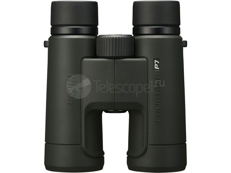 Nikon Prostaff P7 10x42 Nikon Prostaff P7 10x42
