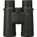 Nikon Prostaff P7 10x42 Nikon Prostaff P7 10x42