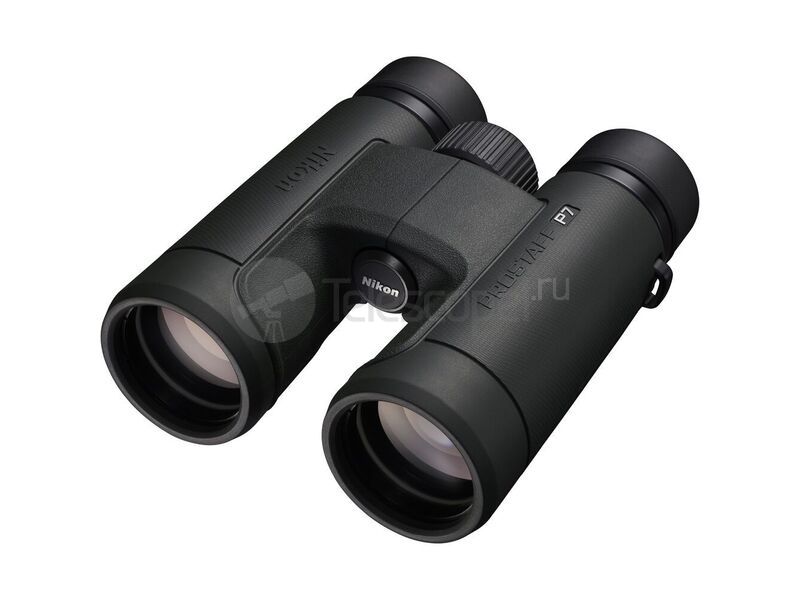 Nikon Prostaff P7 10x42 Nikon Prostaff P7 10x42