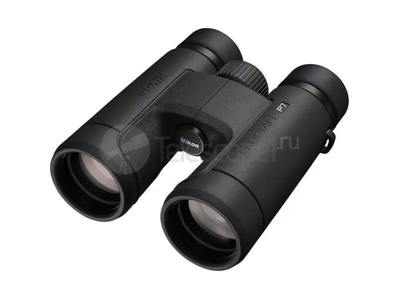 Бинокль Nikon Prostaff P7 10x42