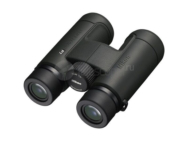 Nikon Prostaff P7 10x42 Nikon Prostaff P7 10x42