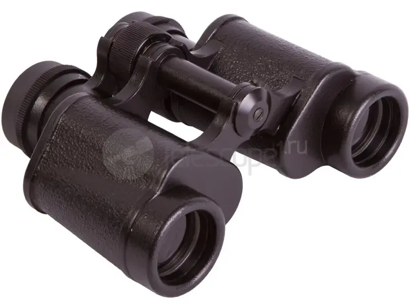 Бинокль Levenhuk Heritage BASE 8x30
