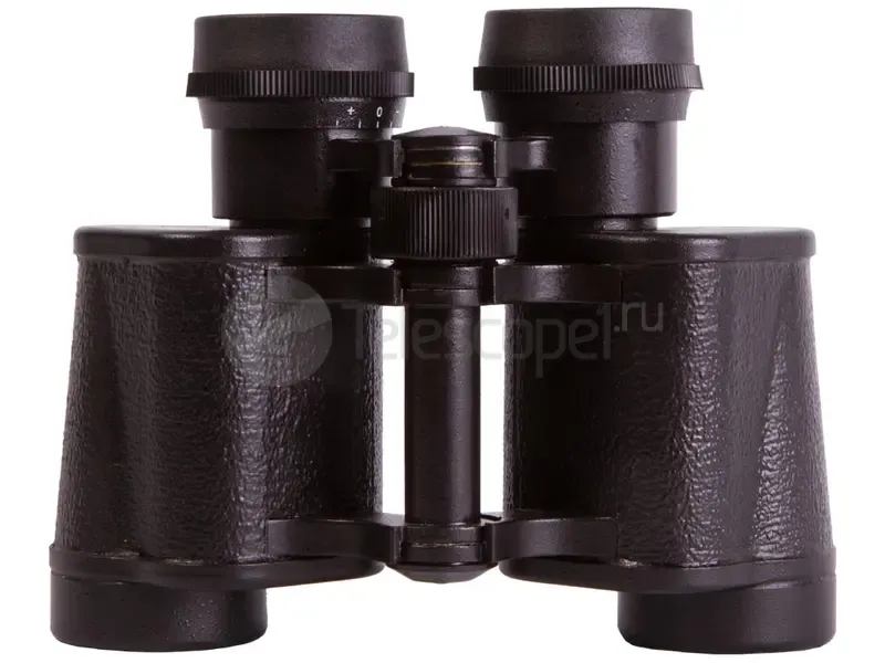 Бинокль Levenhuk Heritage BASE 8x30