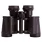 Бинокль Levenhuk Heritage BASE 8x30