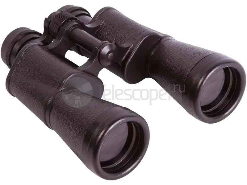 Бинокль Levenhuk Heritage BASE 12x45