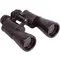 Бинокль Levenhuk Heritage BASE 12x45