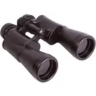 Бинокль Levenhuk Heritage BASE 12x45