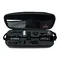 Тепловизионный прицел Artelv Atomos EL335 LRF