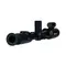 Тепловизионный прицел Artelv Atomos EL335 LRF