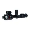 Тепловизионный прицел Artelv Atomos EL335 LRF