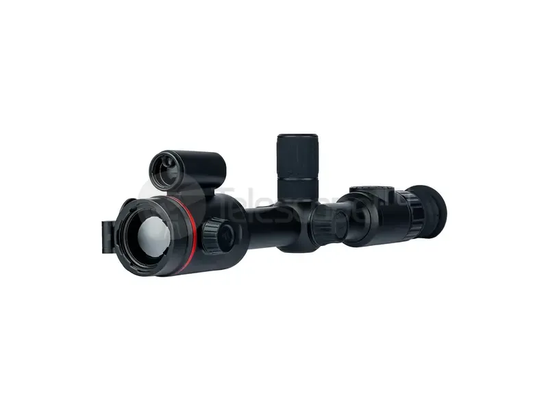 Тепловизионный прицел Artelv Atomos EL335 LRF