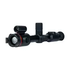Тепловизионный прицел Artelv Atomos EL335 LRF