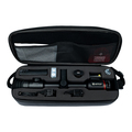 Artelv Atomos EL635 LRF Artelv Atomos EL635 LRF