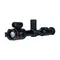 Тепловизионный прицел Artelv Atomos EL635 LRF