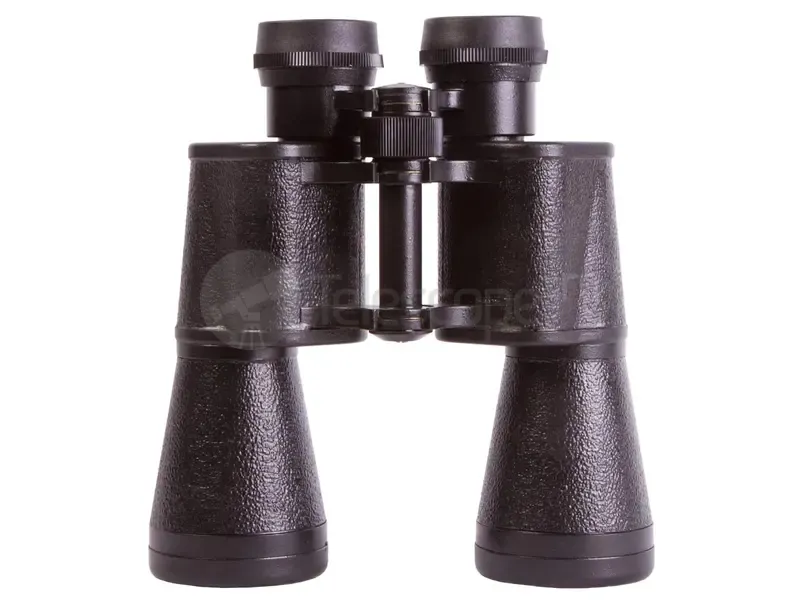 Бинокль Levenhuk Heritage BASE 12x45