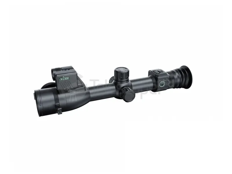 Прицел ночного видения ATAK ES3T-LRF (50-940)