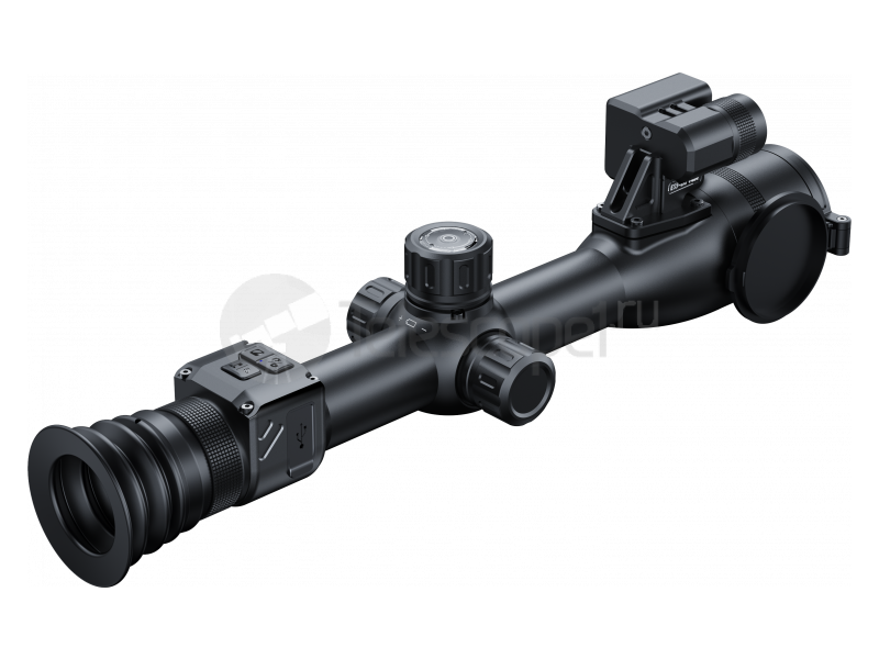 Прицел ночного видения ATAK ES3T-LRF (70-940)