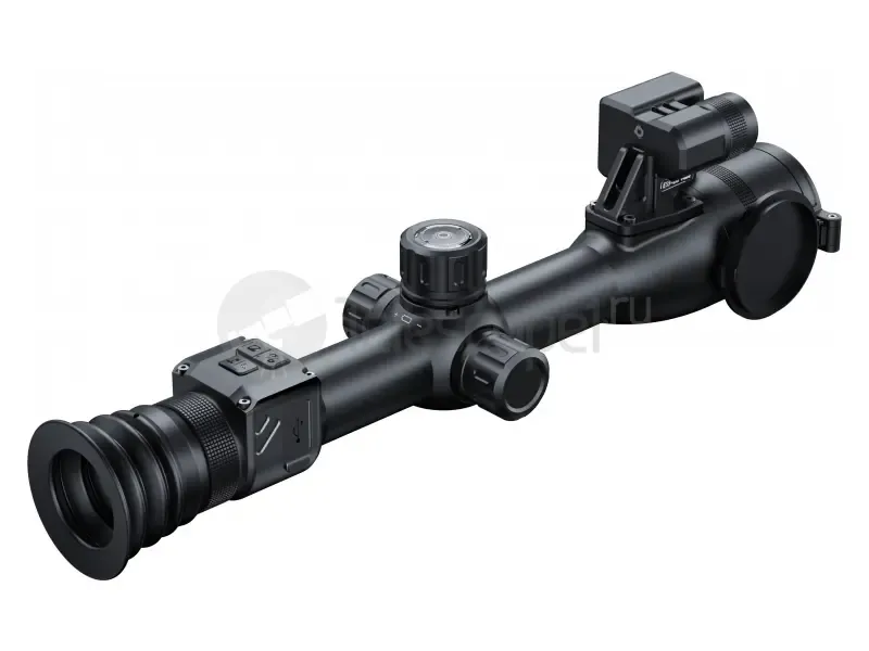 Прицел ночного видения ATAK ES3T-LRF (70-940)
