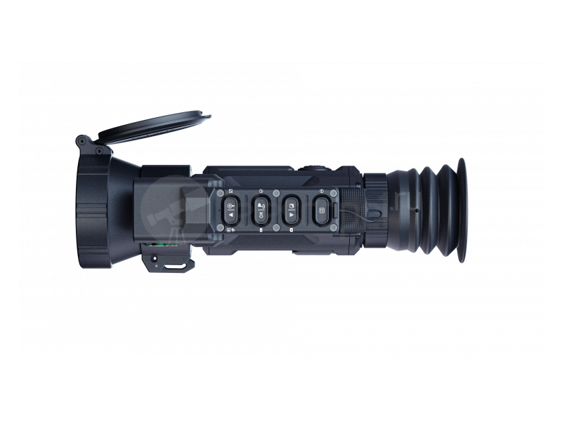 ATAK OT26-50 LRF ATAK OT26-50 LRF