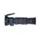 Тепловизионный прицел ATAK OT26-50 LRF