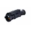 Тепловизионный прицел ATAK OT26-50 LRF