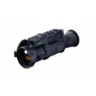 Тепловизионный прицел ATAK OT26-50 LRF