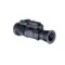 Тепловизионный прицел ATAK OT26-50 LRF