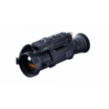 ATAK OT26-35 LRF ATAK OT26-35 LRF