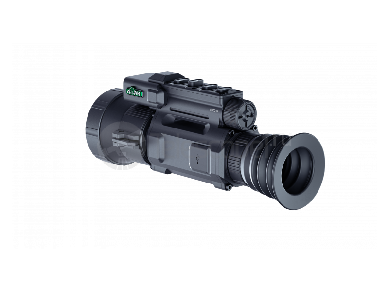 ATAK OT26-35 LRF ATAK OT26-35 LRF