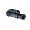 ATAK OT26-35 LRF ATAK OT26-35 LRF