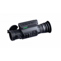 ATAK ET22-25 ATAK ET22-25