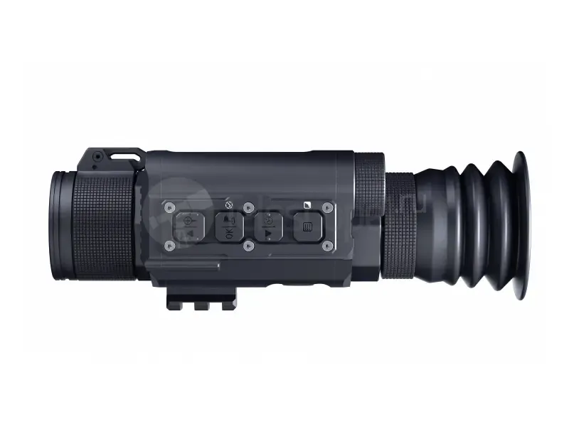 Тепловизионный прицел ATAK ET22-25