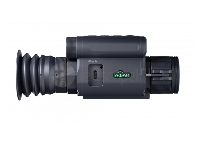 ATAK ET22-25 ATAK ET22-25