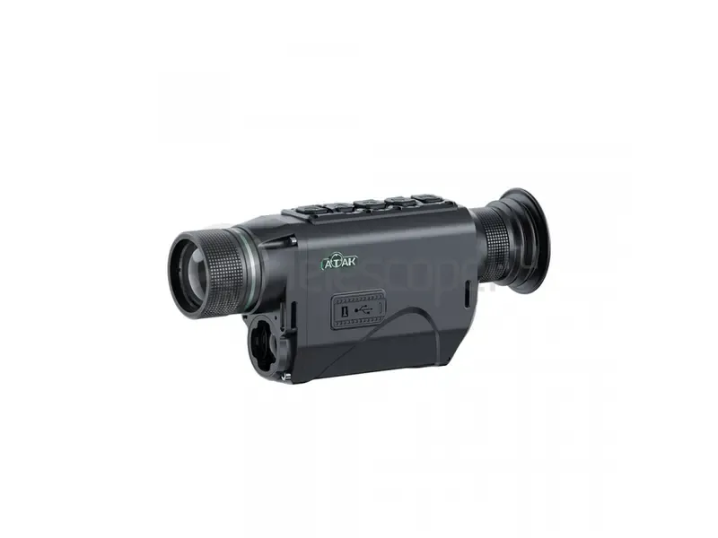 Тепловизор ATAK HT16-35 LRF